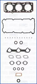 WILMINK GROUP wg1343251 -  